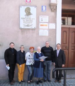 2013-schulbesuch-frankenstein